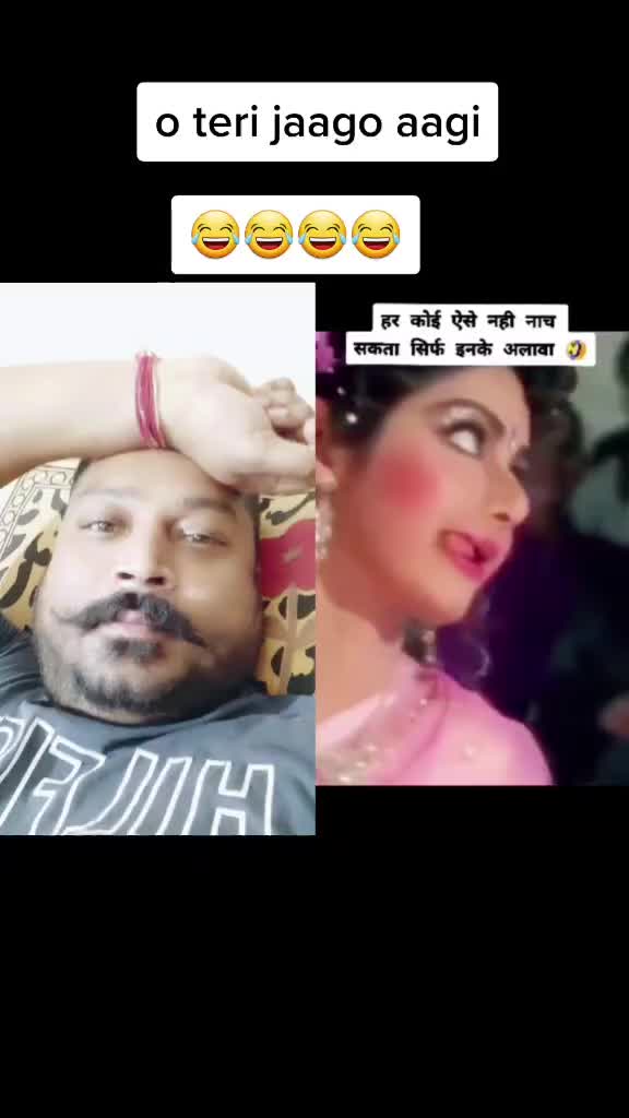 @Ravi Chauhan