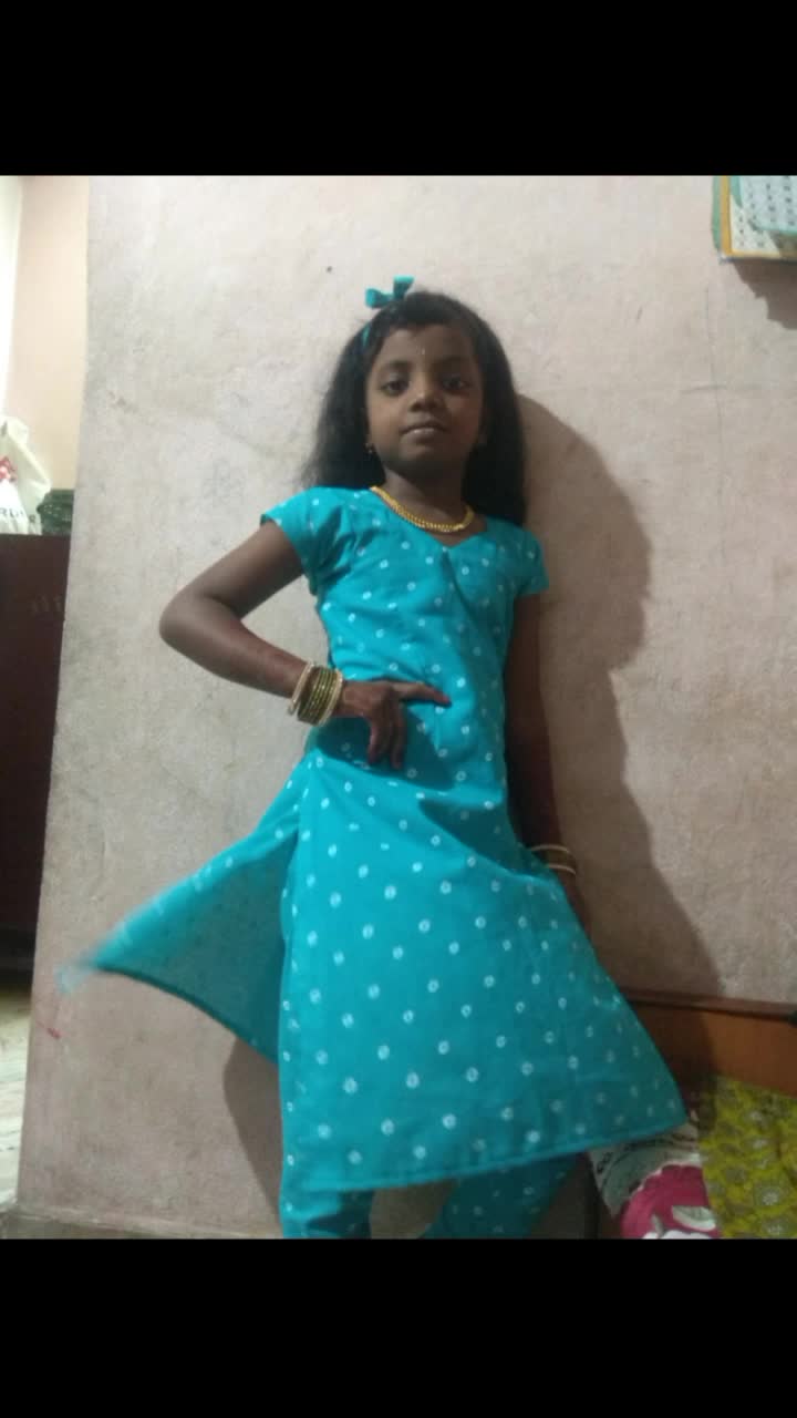 @Lasya Priya