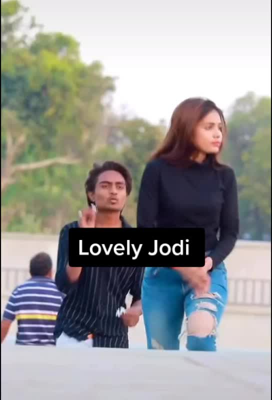 @@Łø'vê-ÿøū jîñđêgî