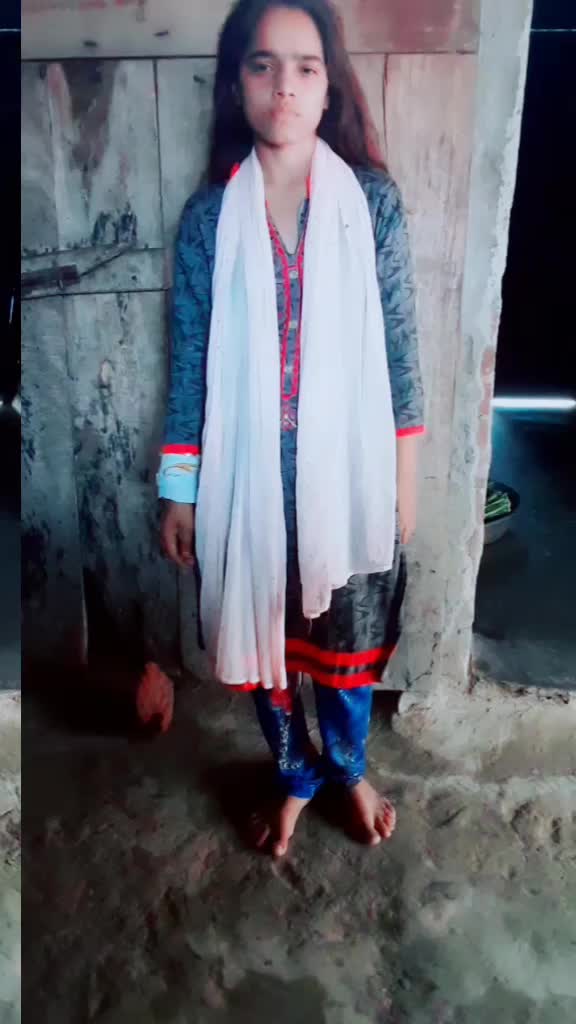 @Vineeta Parashari