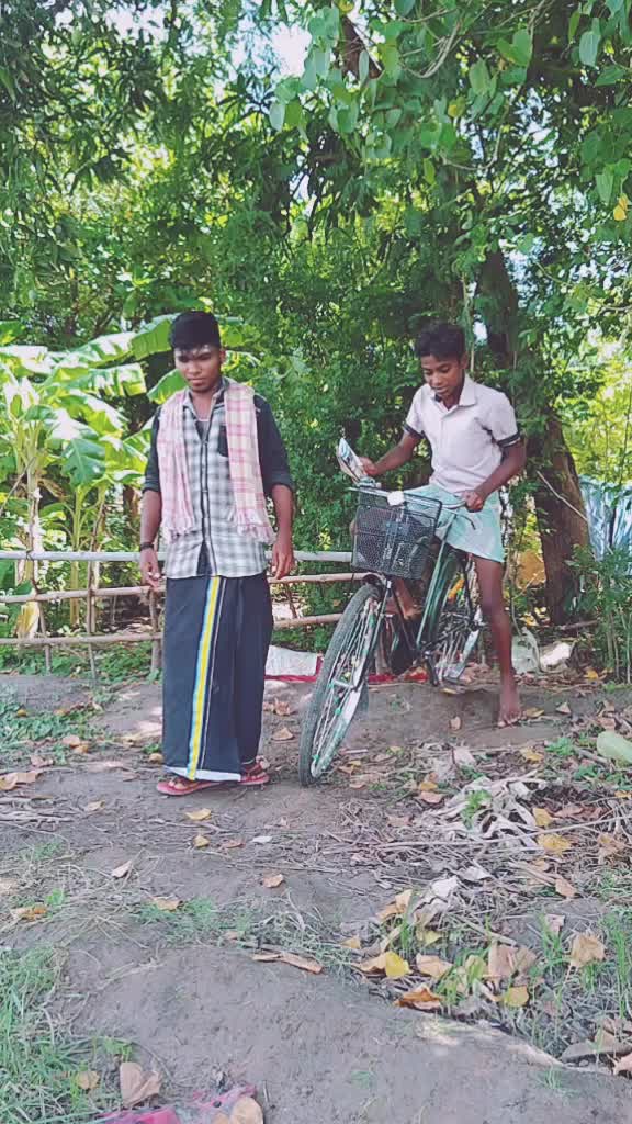 @Senthamizhan