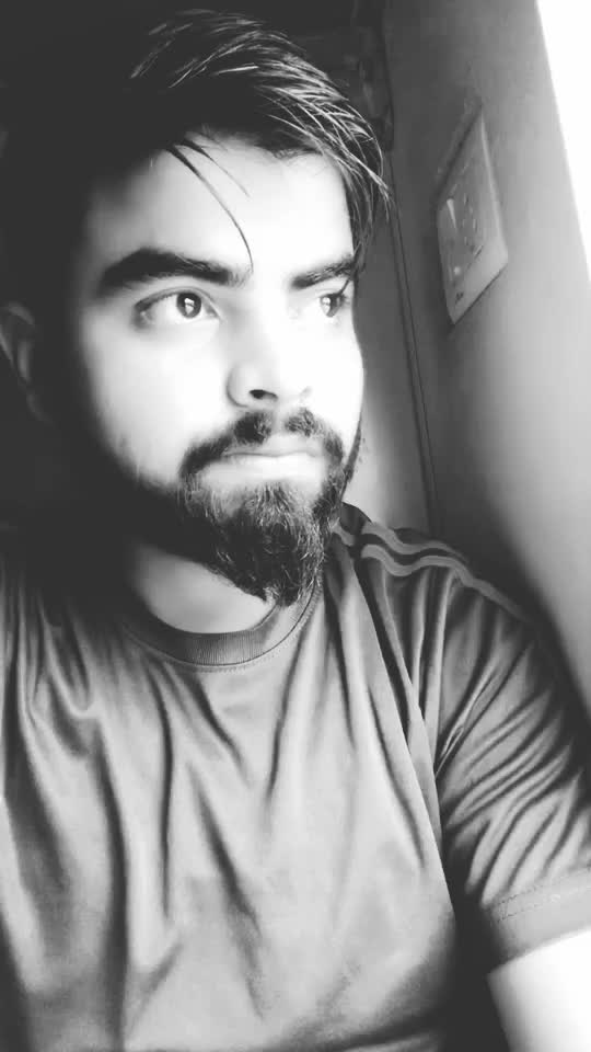 @Abhishek Kumar Jha