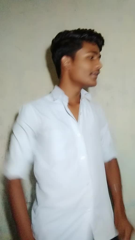 @👑Aditya Dhanorkar👑