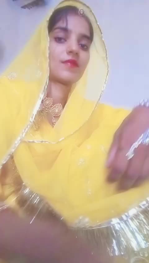 @kumari muskan