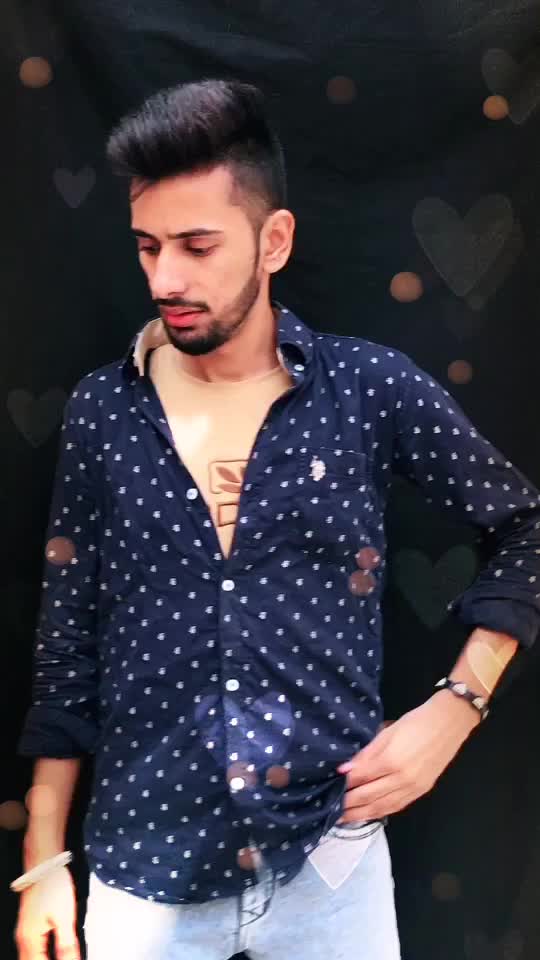 @itz_deepanshu