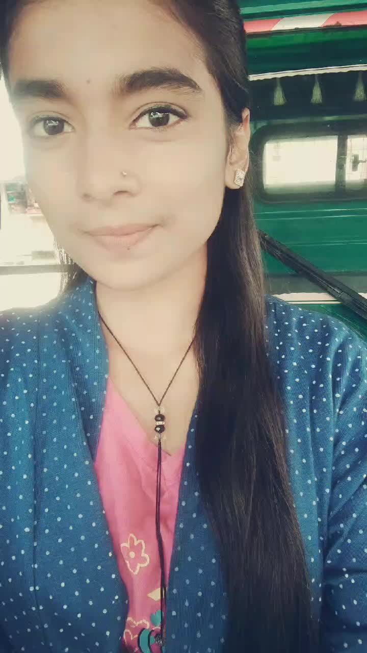 @Sangeetha Abhijiith