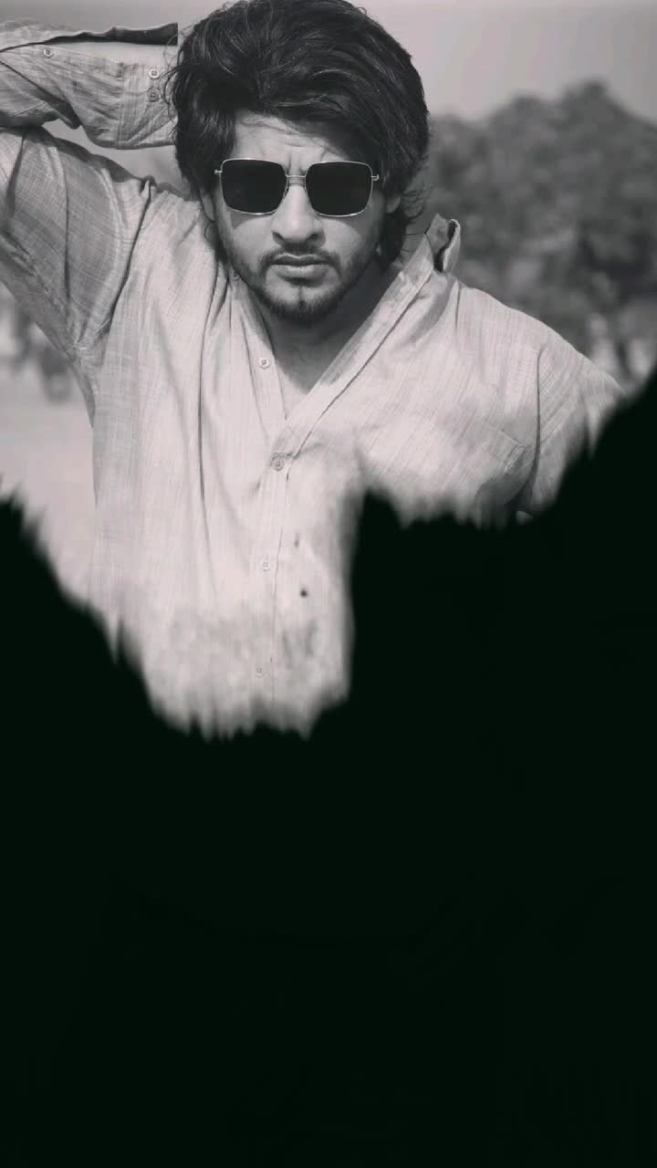 @🔥🦅ĞŮŘJØŤ🦅🔥