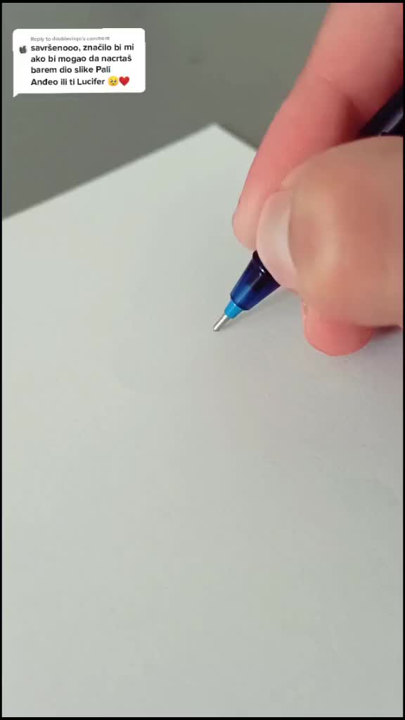 @djurovic00nemanja