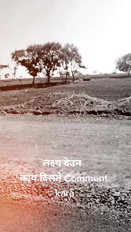 @skydharmekar