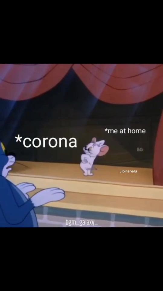 @Jibin
