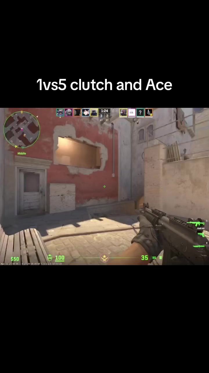 @Jinxster_CS2