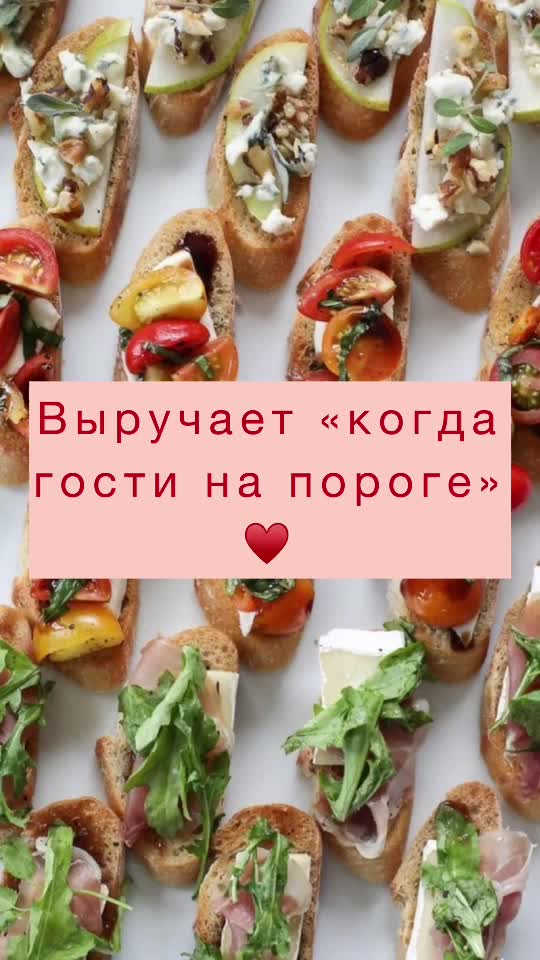 @Milashev