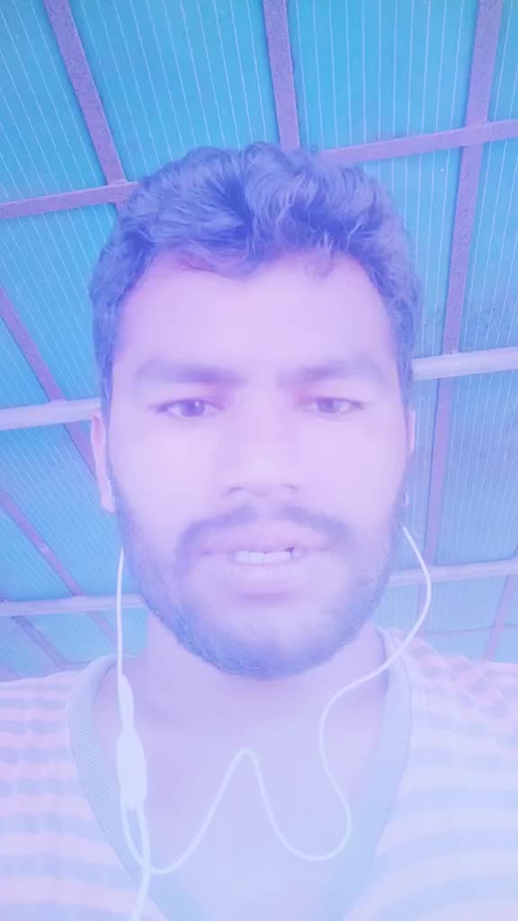 @Anil Ch