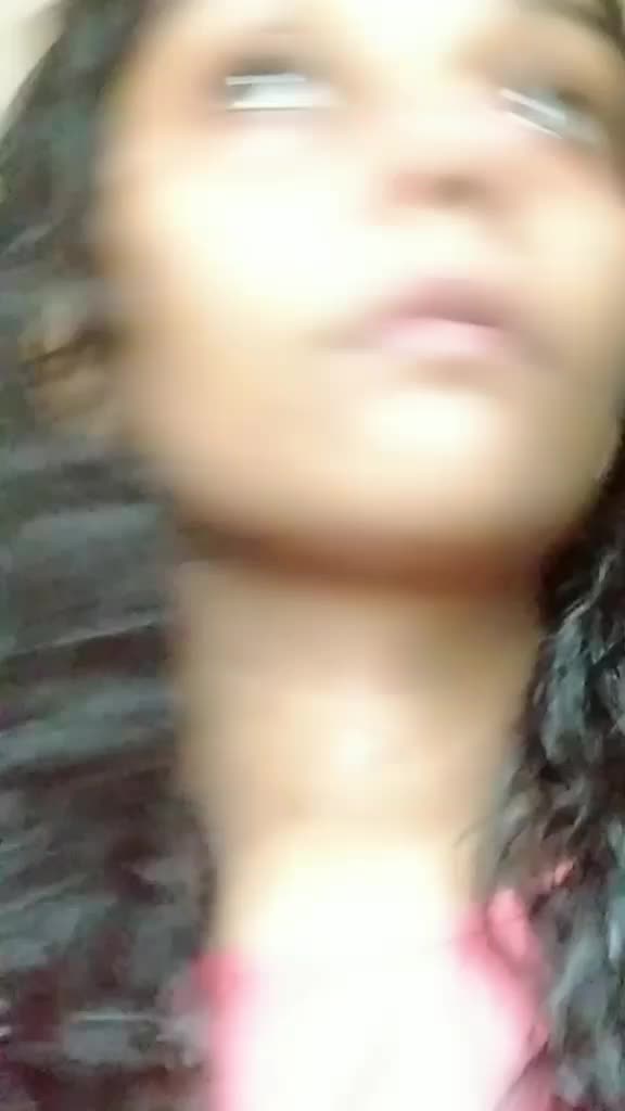 @Akku