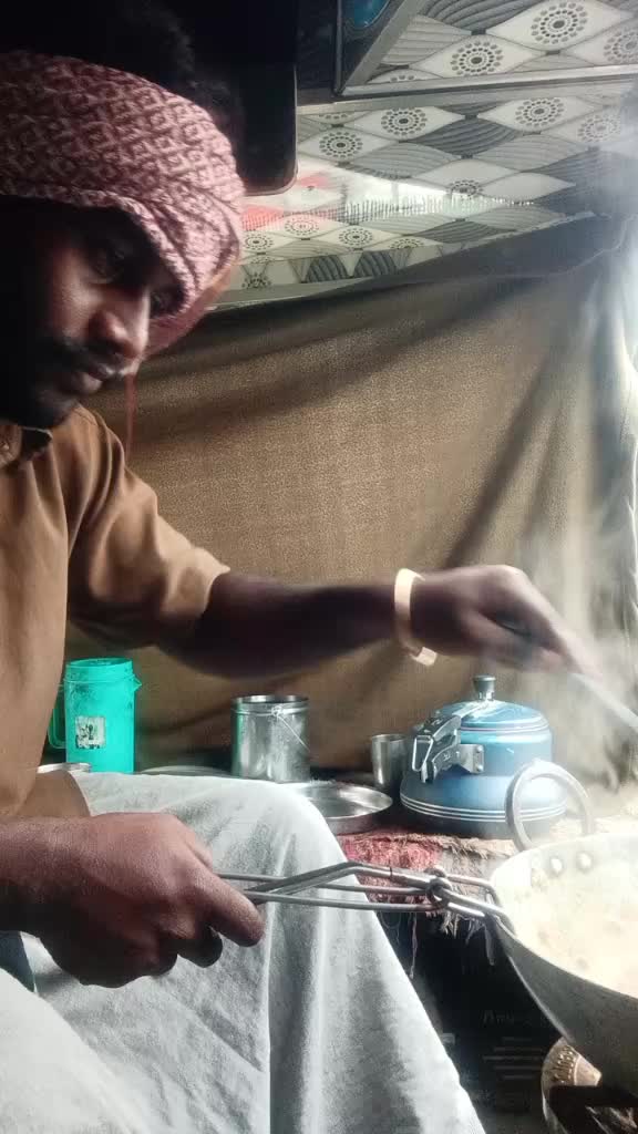 @Kuberan