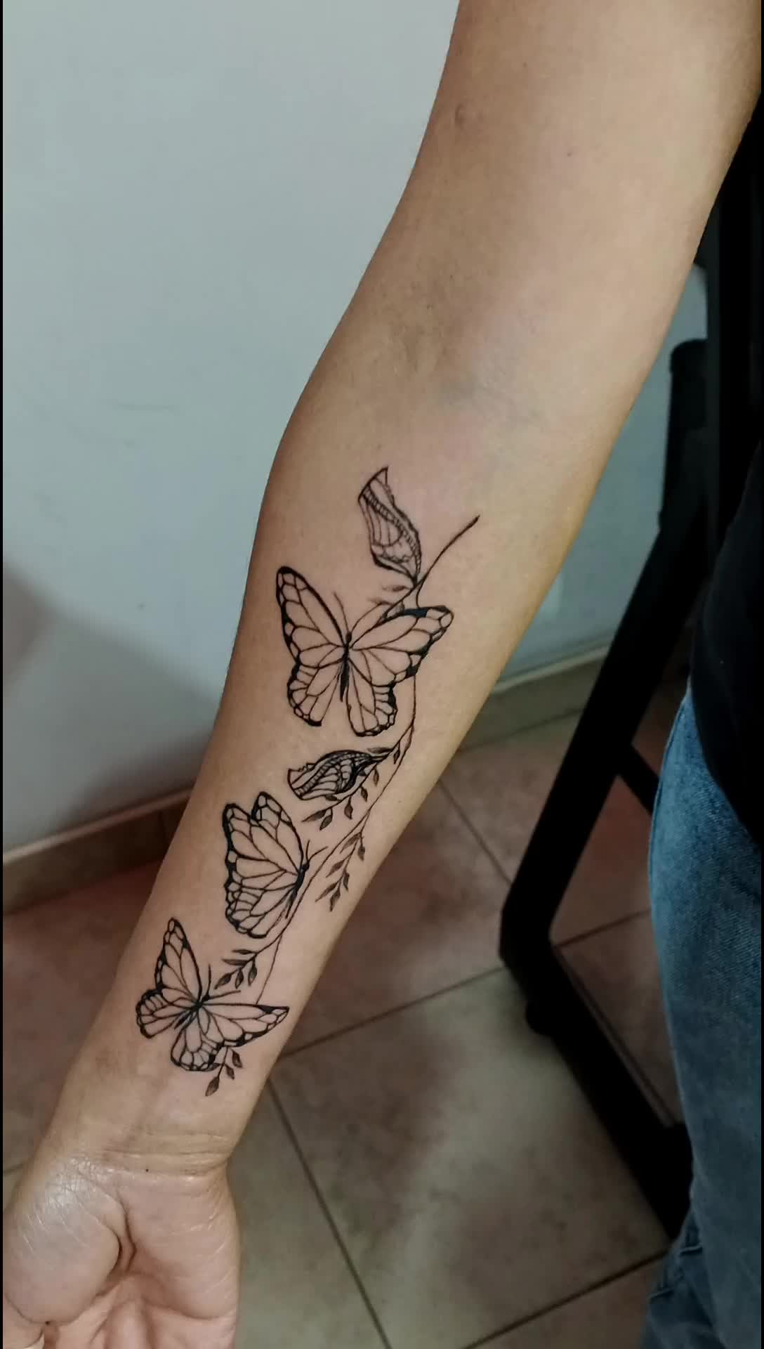 @Ruta 66.ink