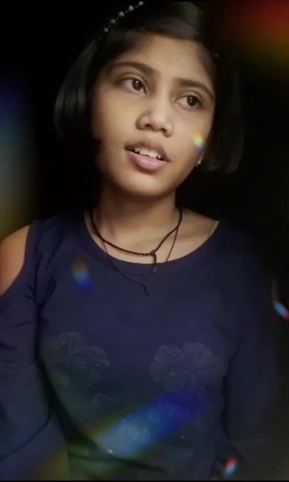 @Vaishnavi sahu