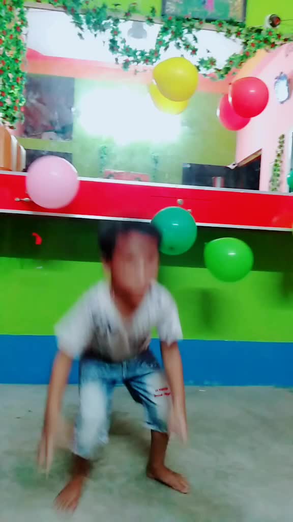 @Ayush Raj 999