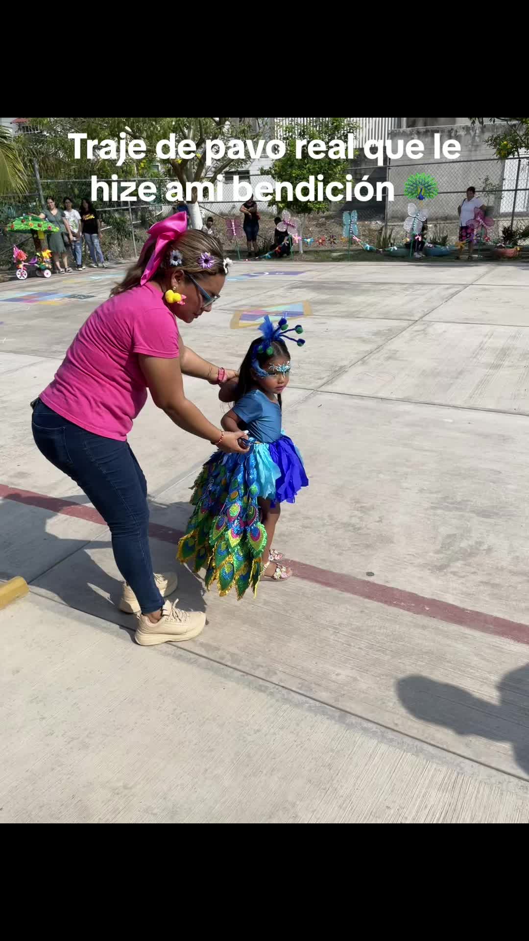 @Piñatas Jacky