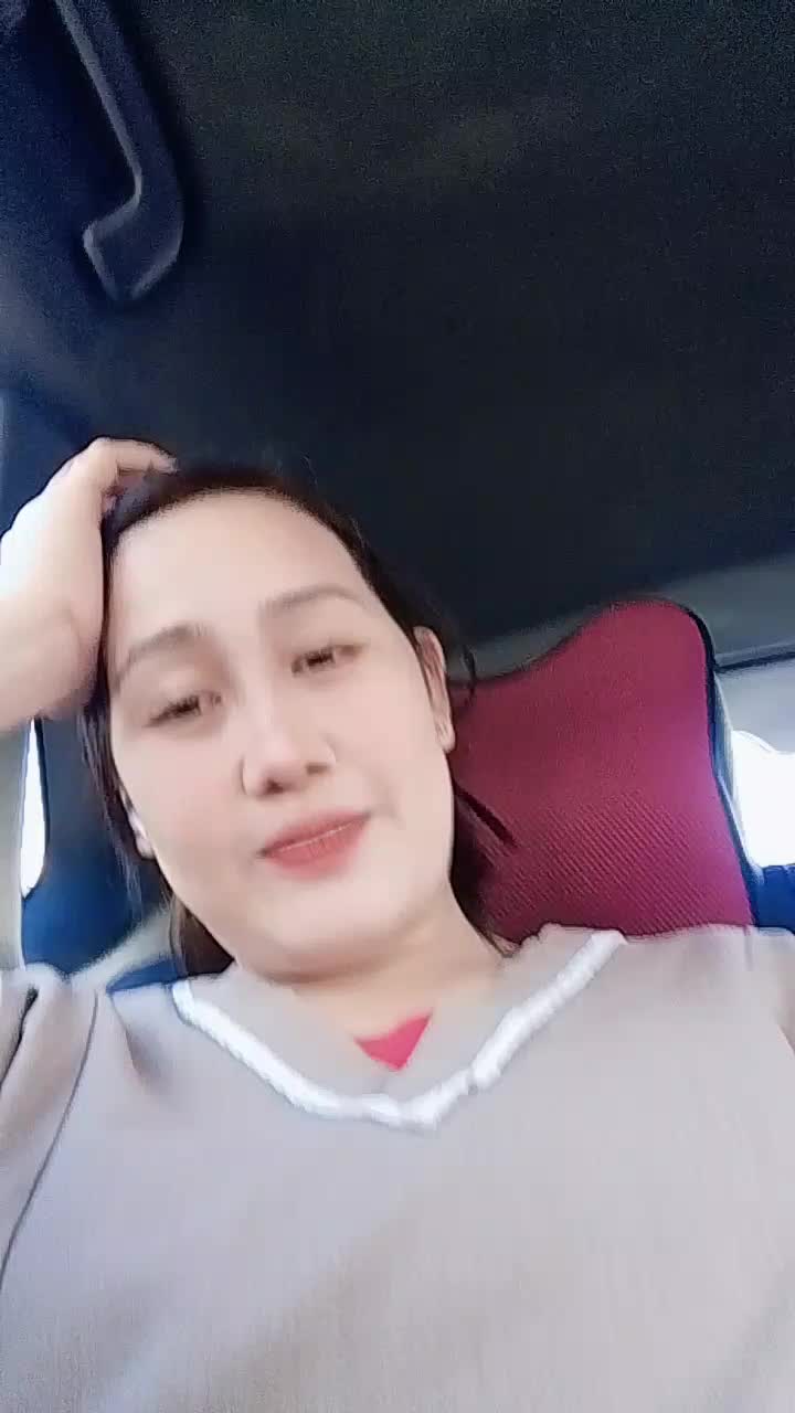 @jjlyn