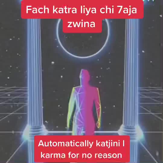 @Briwa