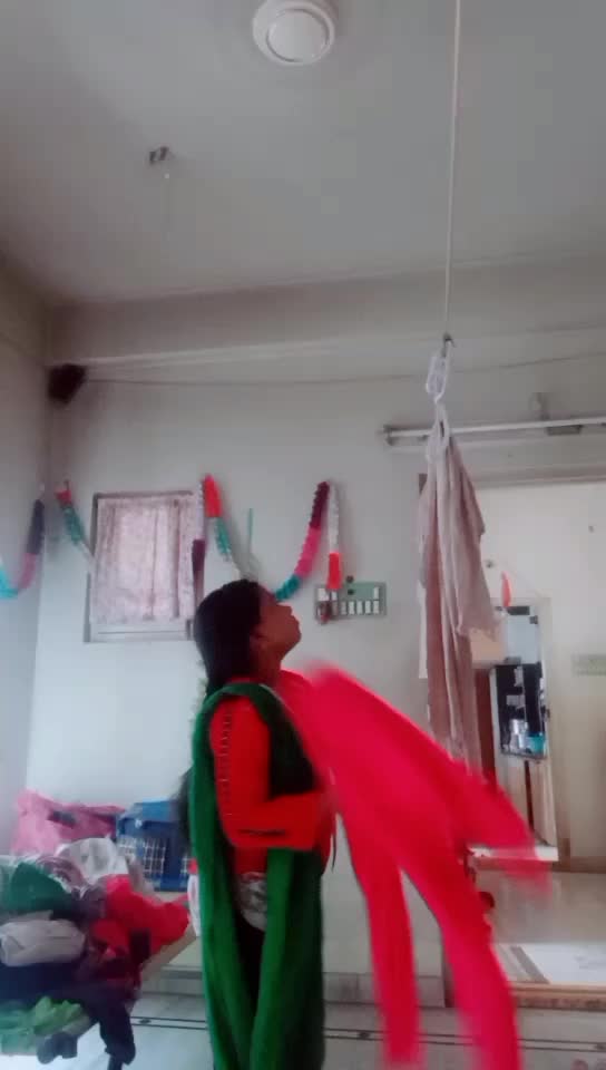 @rohithapasumarthi