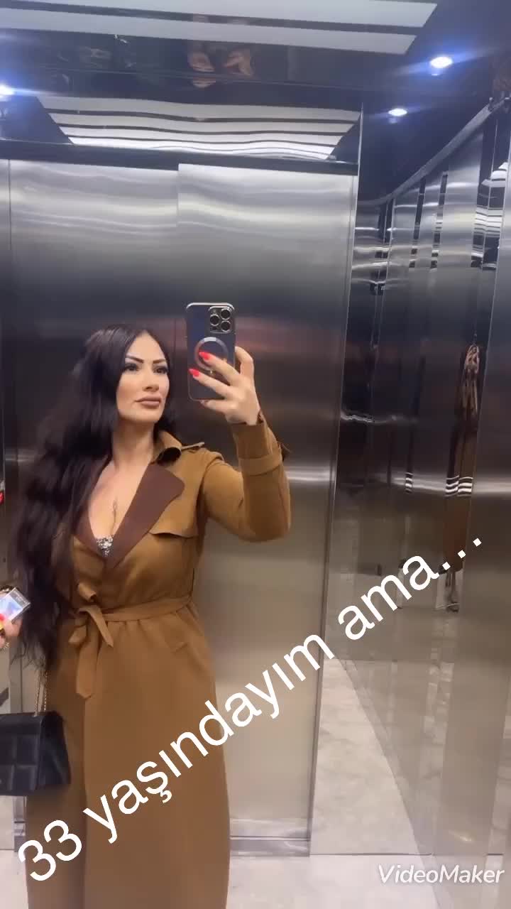 @Sinem beldek35