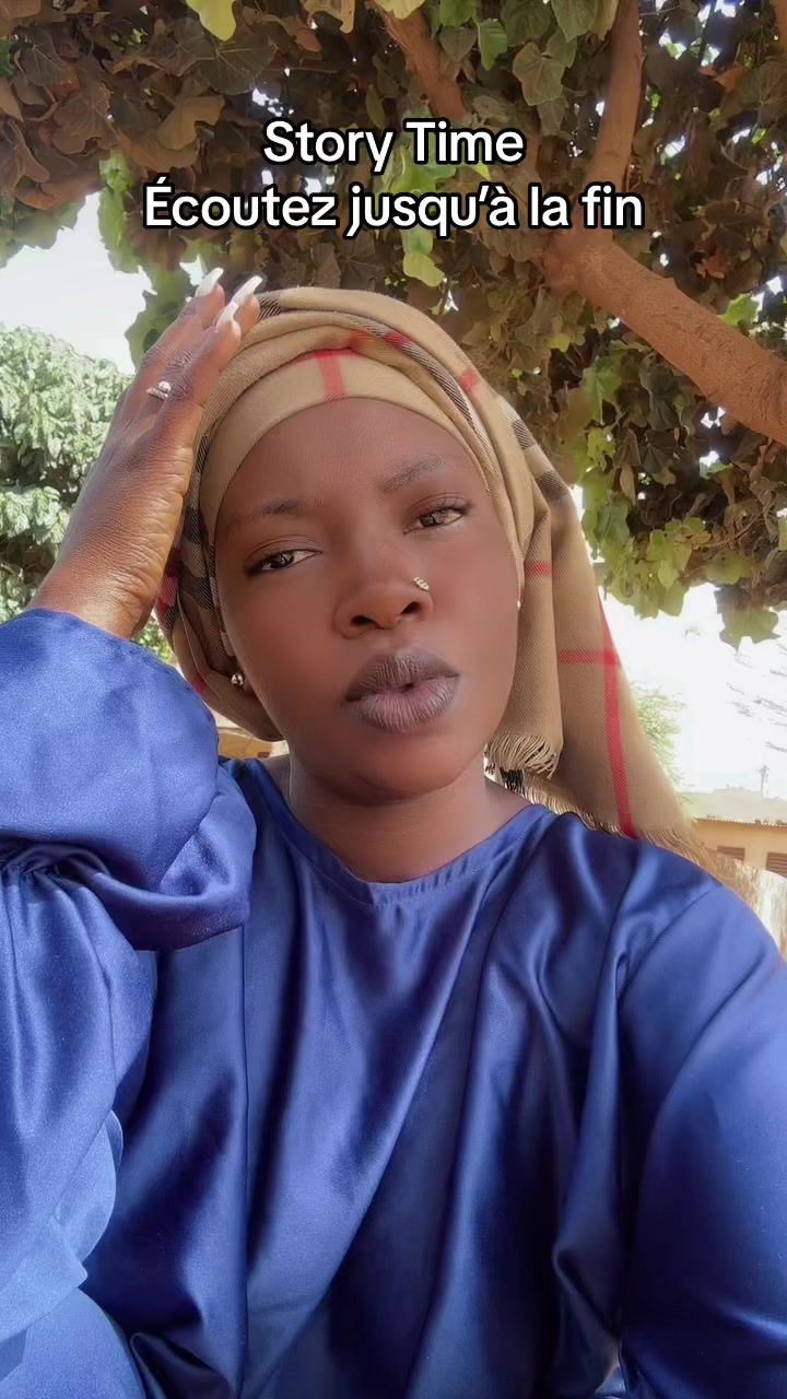 @Miiss Tiimaa🦋🥥🇲🇱