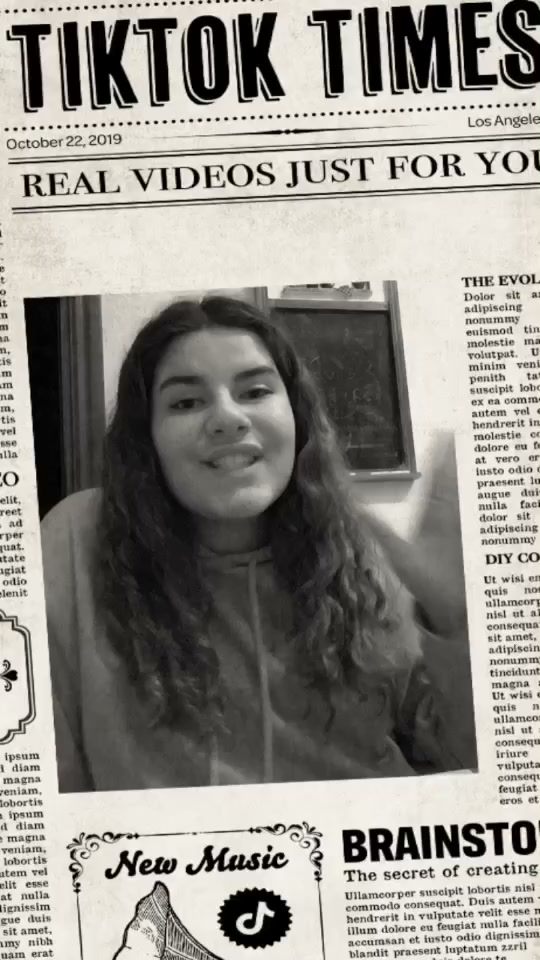 @𝓖𝓾𝓮