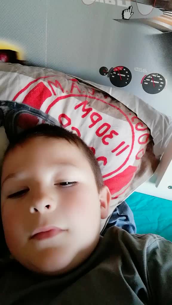 @Roro52gaming