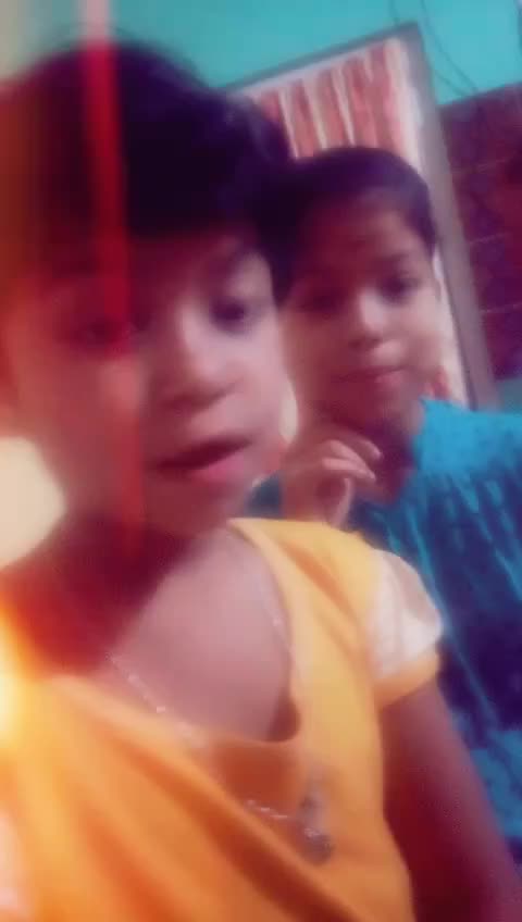 @@_ Bhaswati kayshap