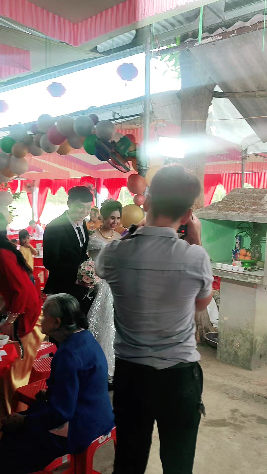 @Nguyễn Văn Thơi