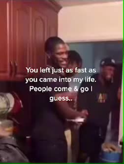 @💔