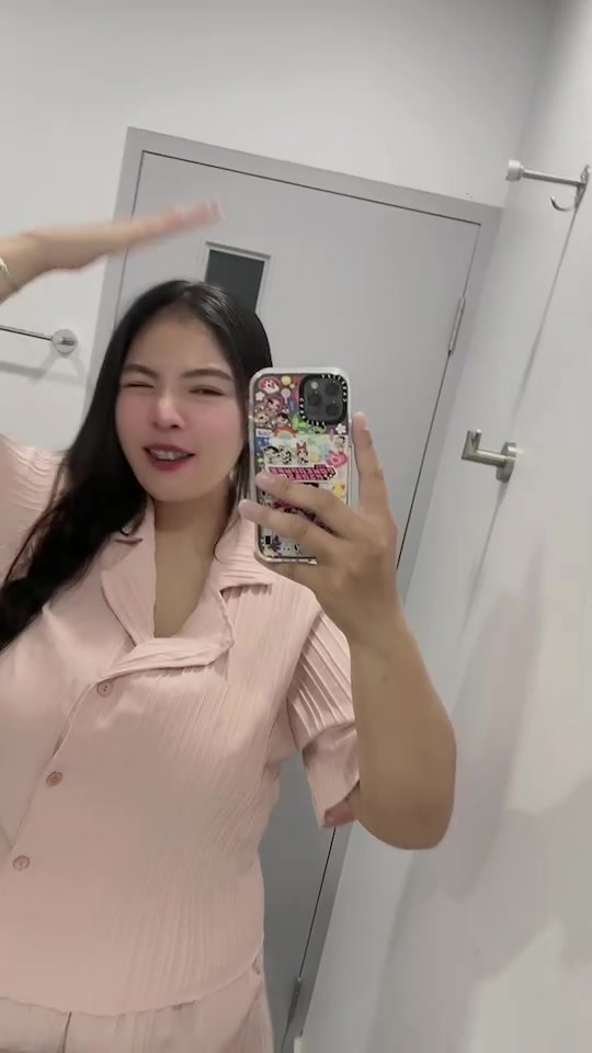 @หม่อนม่อนมลเองง