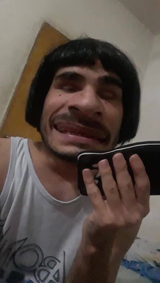 @arturolionelok