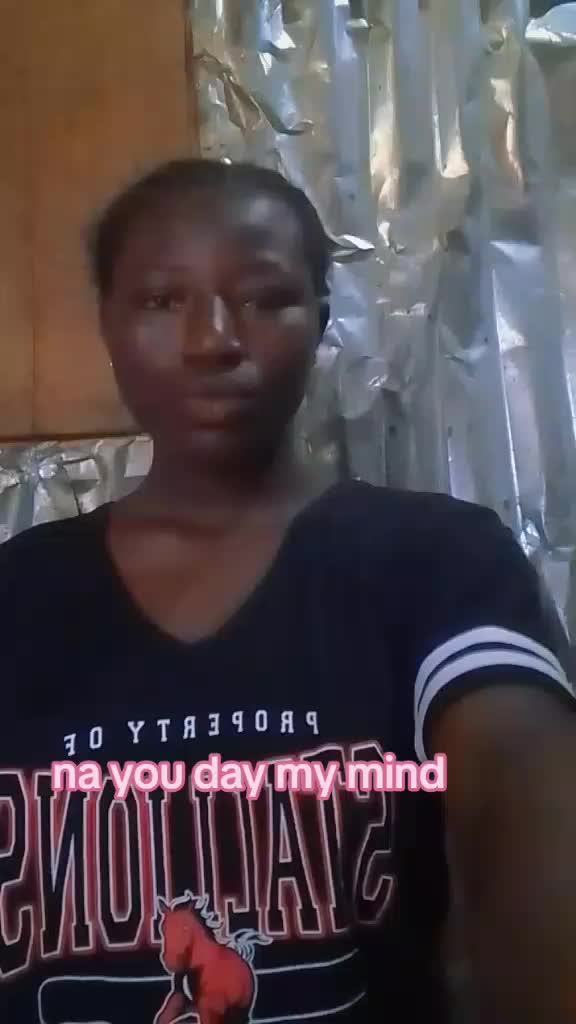 @Yeama