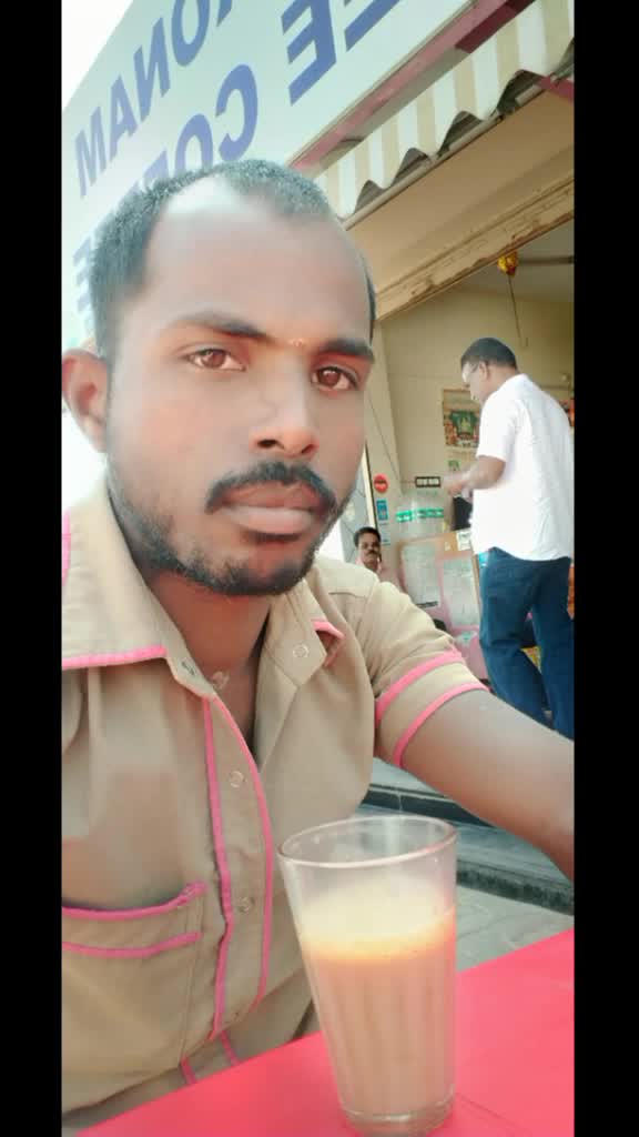 @Ajith 143