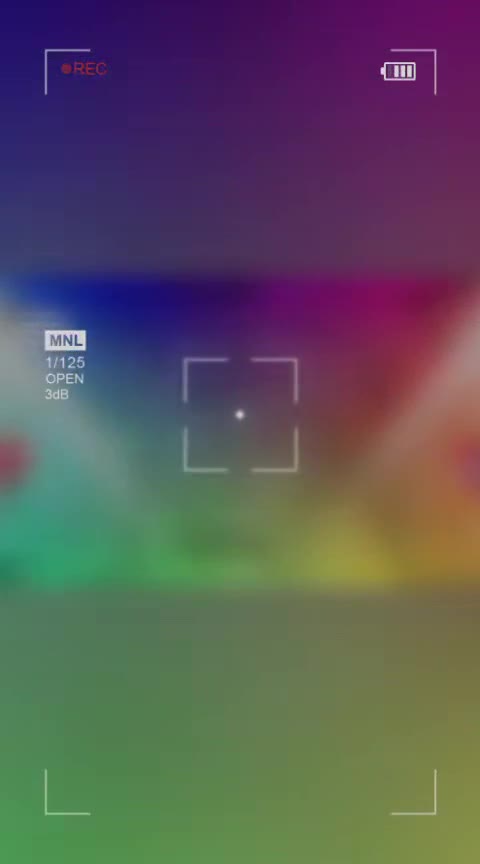 @🃏ℝК᭄༆𓆩ℛ𝓚 𓆪༆࿐★