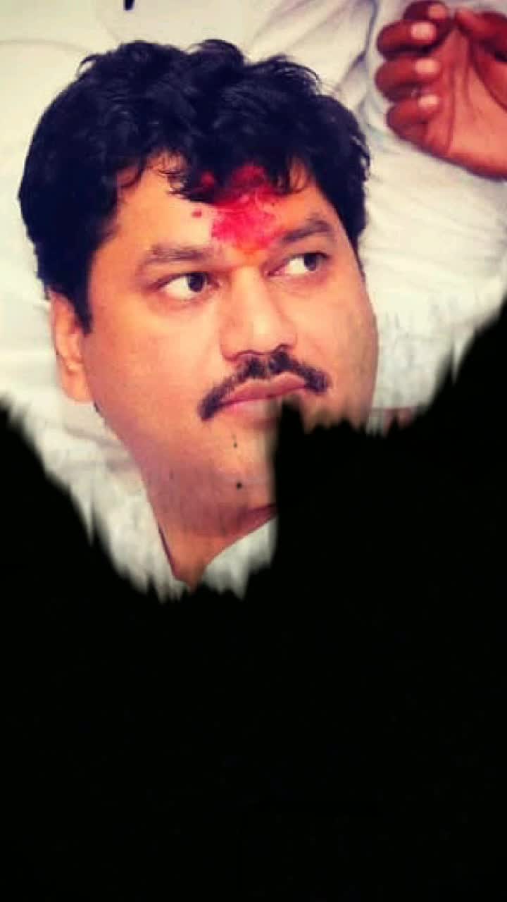@Kshitij Ghugare