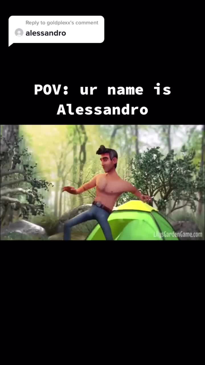 @Enskisevskis