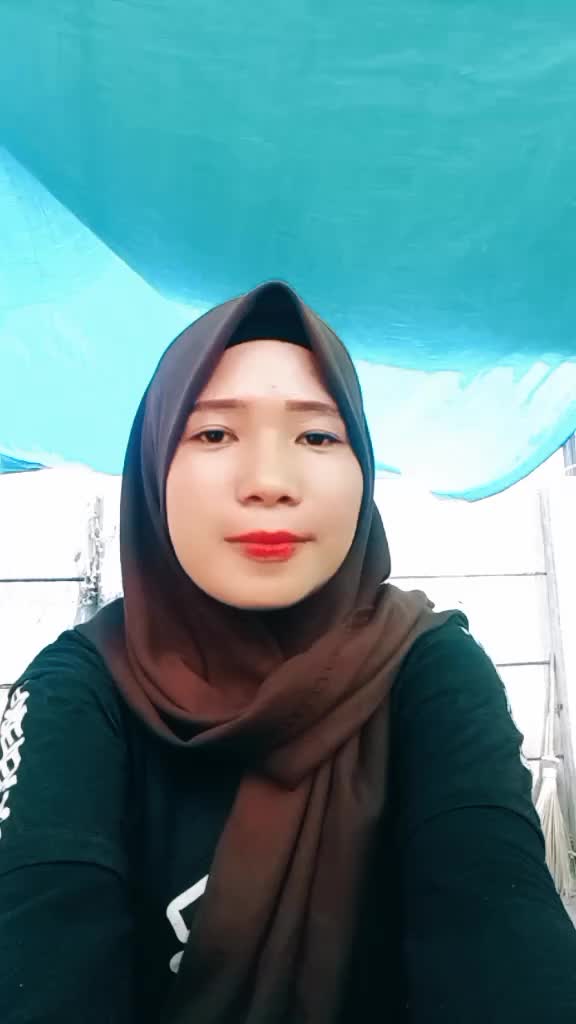 @kartini1234