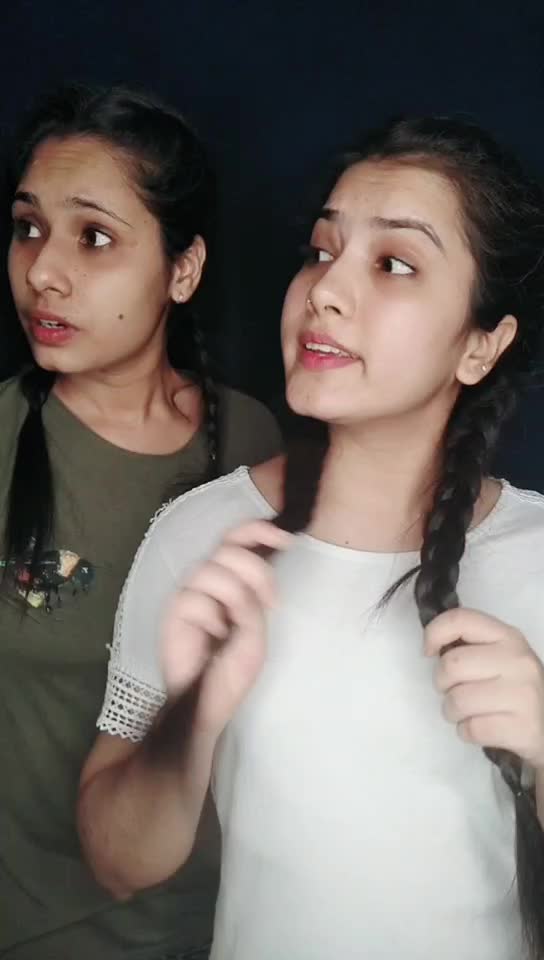 @Divya Panchal