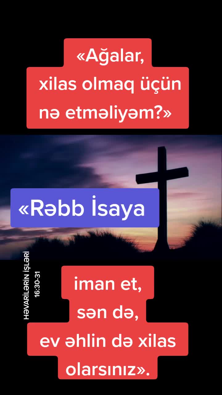 @xristian777
