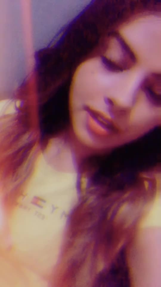 @priyam walia