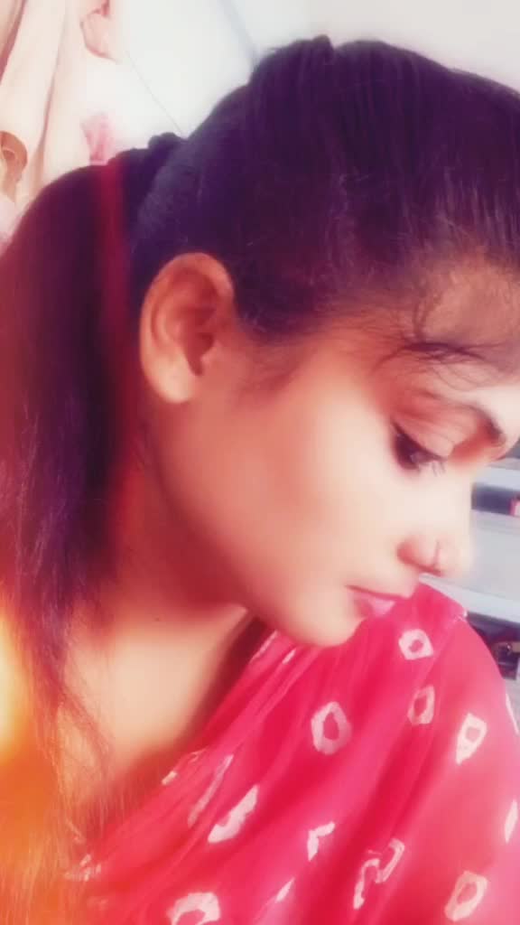 @suman Singh