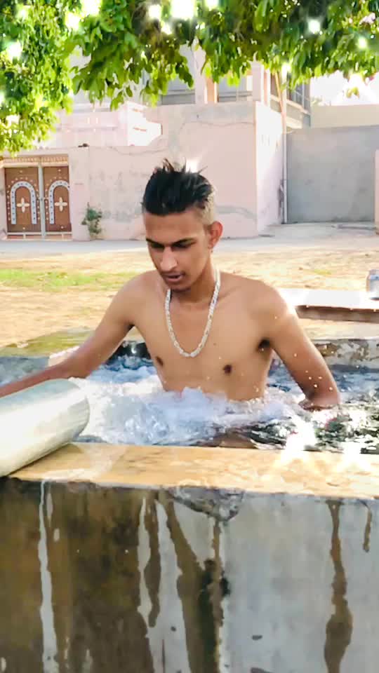 @Jassa jatt