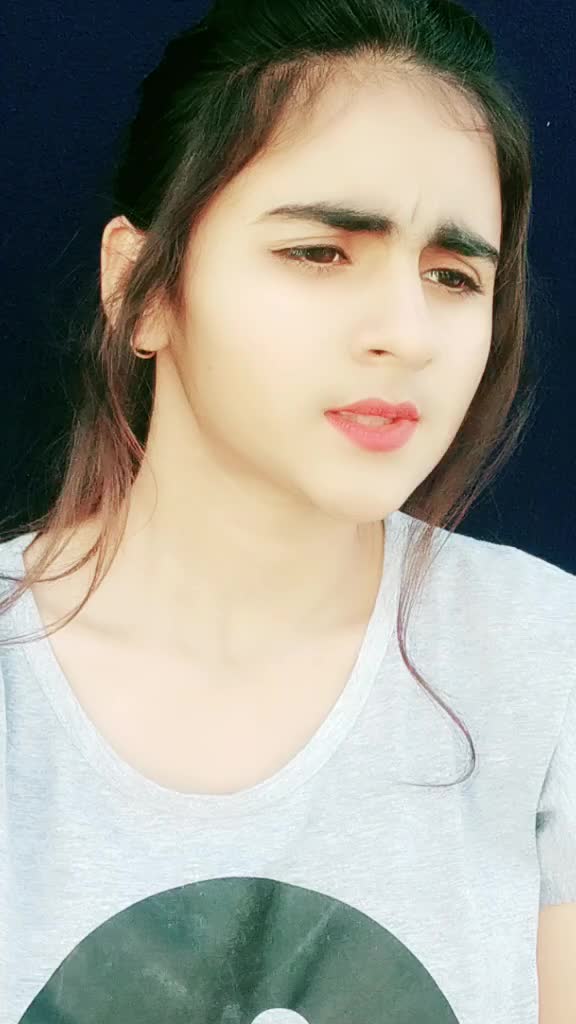 @naina sonam