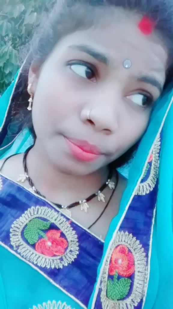 @Lekh my life