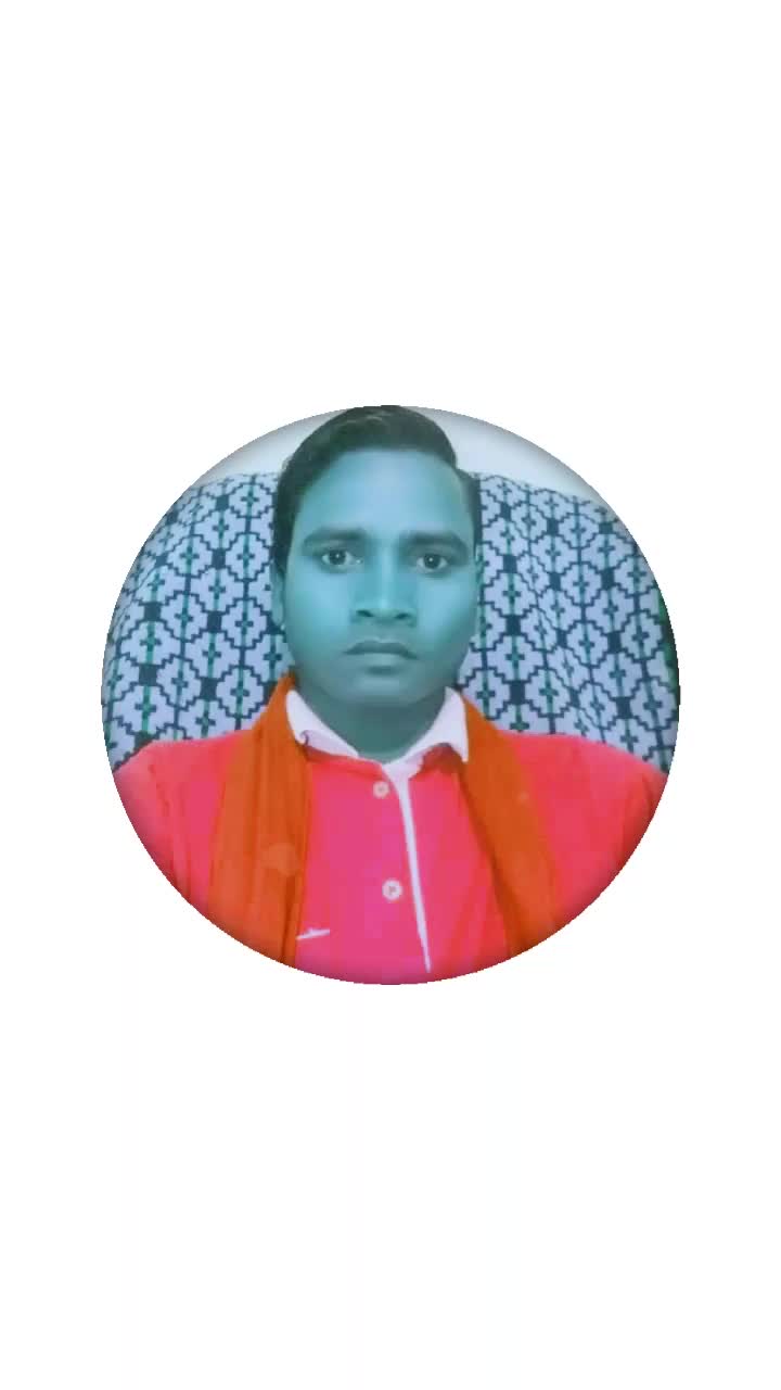 @@🌹uservivaanmahant