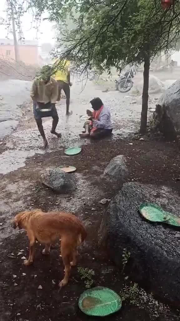@B Venkateshwrlu